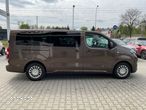 Toyota Proace Verso 2.0 D4-D Long Business - 4