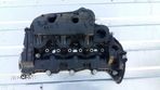 Land Rover 3.0 D Pokrywa Zaworow 9X2Q9424-FH - 2