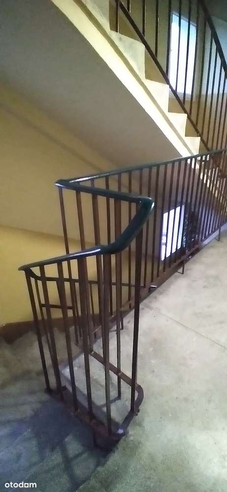 Mieszkanie na start lub do wynajmu. BEZ PROWIZJI ! - Pełny obrazek: 3/12