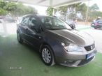 SEAT Ibiza ST 1.0 Reference - 9