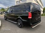 Mercedes-Benz Vito - 4