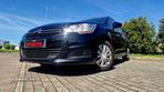 Citroën C4 1.6 HDi Attraction - 5