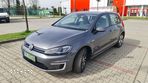 Volkswagen Golf e-Golf - 1