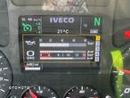 Iveco STRALIS 460 HI WAY - 19