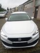 Seat Leon 1.5 EcoTSI Evo Full LED S&S - 32