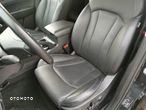 SsangYong Musso Grand 2.2 e-XDi Sapphire 4WD - 26