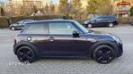 MINI Cooper S - 12