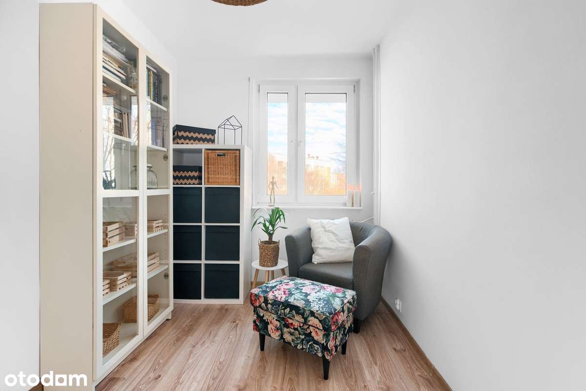 w pełni wyposażone-przytulne-3 pokoje- Gniezno-świetna lokalizacja-5