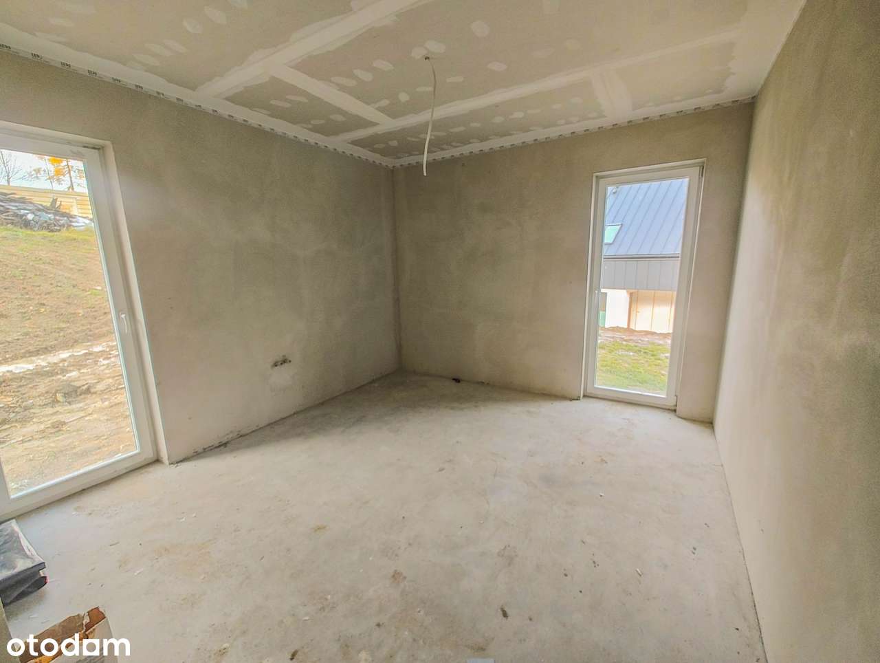 Murowany dom w górach, blisko szlaków i wyciągu!-10