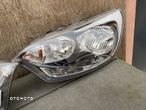 lampy KIA RIO komplet AL eu - 7