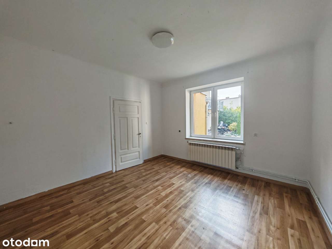 Domek 60m2, Mińsk Mazowiecki-16