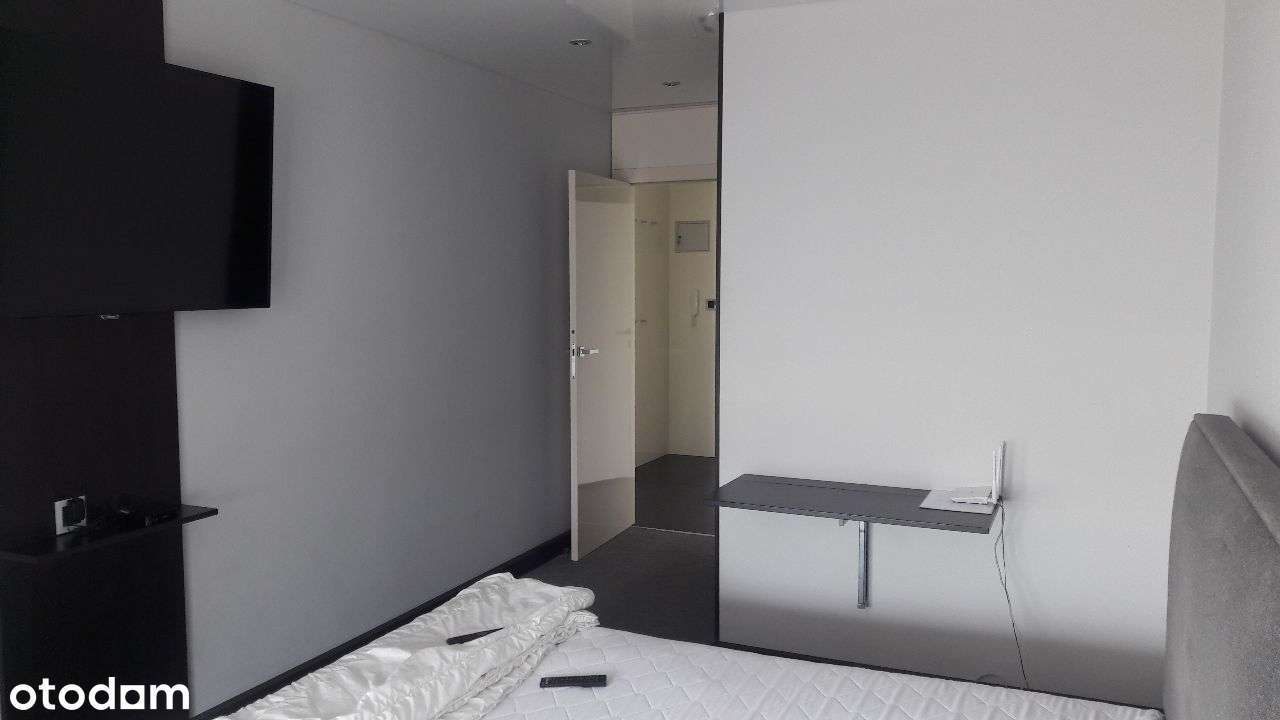 Mieszkanie 52 m² Reda Aquasfera - Pełny obrazek: 4/15