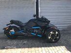 Can-Am Spyder - 4