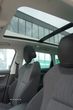 Skoda Karoq 2.0 TDI SCR 4x2 Style - 29