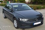 Volkswagen Passat 1.5 TSI EVO Business DSG - 1