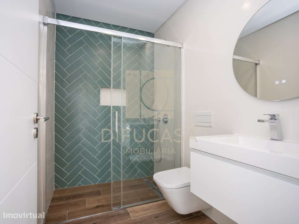 R221_Moradia T4 em Pinhal do General-5