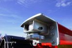 Inny MEGA Trailers - 20