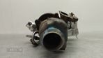 Turbo 1 Dacia Duster (Hm_) - 3