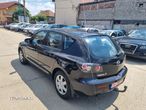 Mazda 3 Sport 1.6i Active - 13