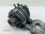 Alternador Peugeot 307 (3A/C) - 1