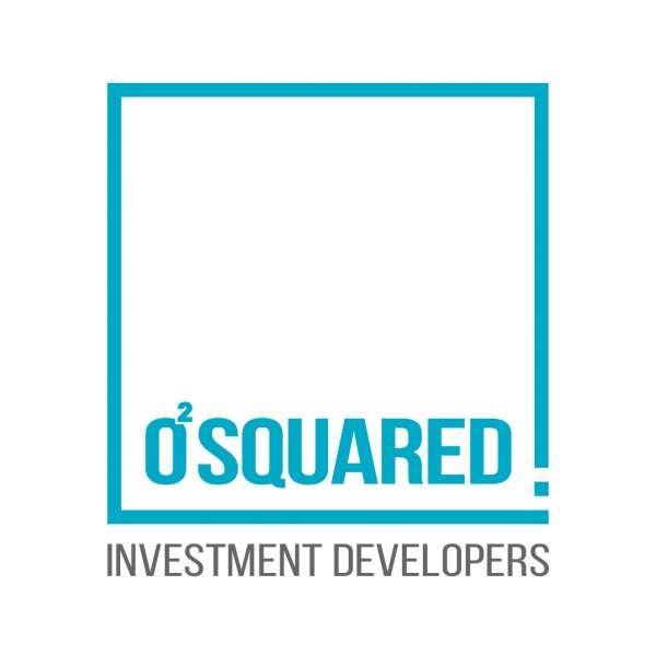 Profissionais - Empreendimentos: Osquared Properties - Aldoar, Foz do Douro e Nevogilde, Porto