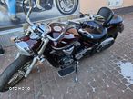 Yamaha Midnight Star - 10