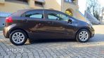 Kia Rio 1.2 Spirit - 13