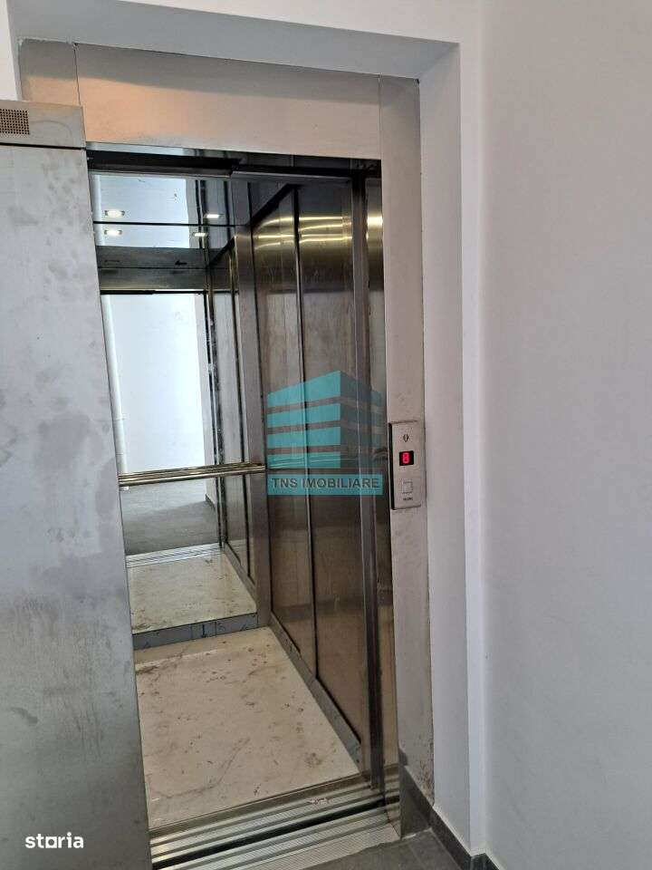 2 Camere,Mutare Rapida,Terasa 23 Mp, Titan-Nicolae Grigorescu-1