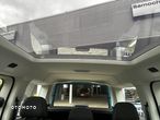 Ford Tourneo Connect Grand 2.0 EcoBlue Active - 31