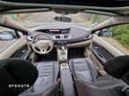 Renault Scenic dCi 150 FAP Luxe - 1