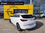 Opel Grandland X Business Elegance 1.5 Diesel 130KM AT8 / InteliLux - 2