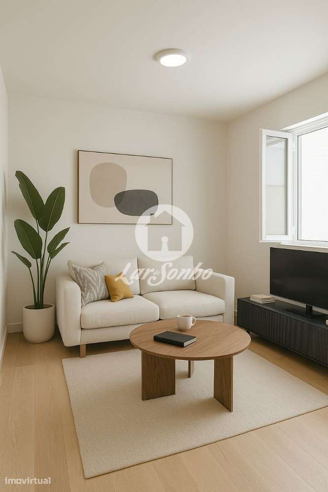 Moradia em Barcelos para recuperar - Grande imagem: 2/33