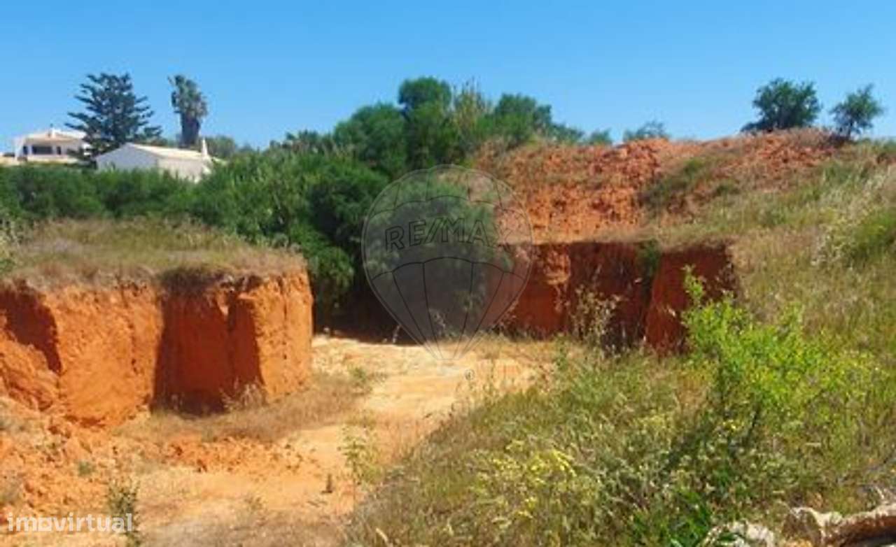 Terreno  para venda - Grande imagem: 4/22