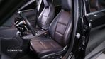 Mercedes-Benz GLA 180 d AMG Line Aut. - 30