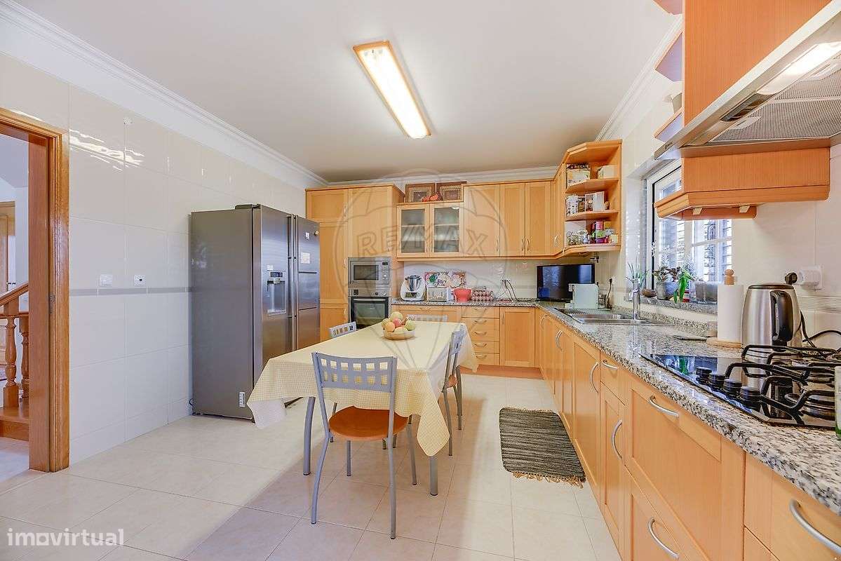 Moradia T3 para venda - Grande imagem: 4/41