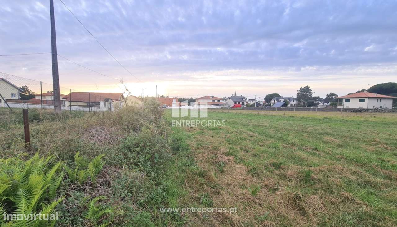 Venda de Terreno para construção, Chafé, Viana do Castelo - Grande imagem: 4/23