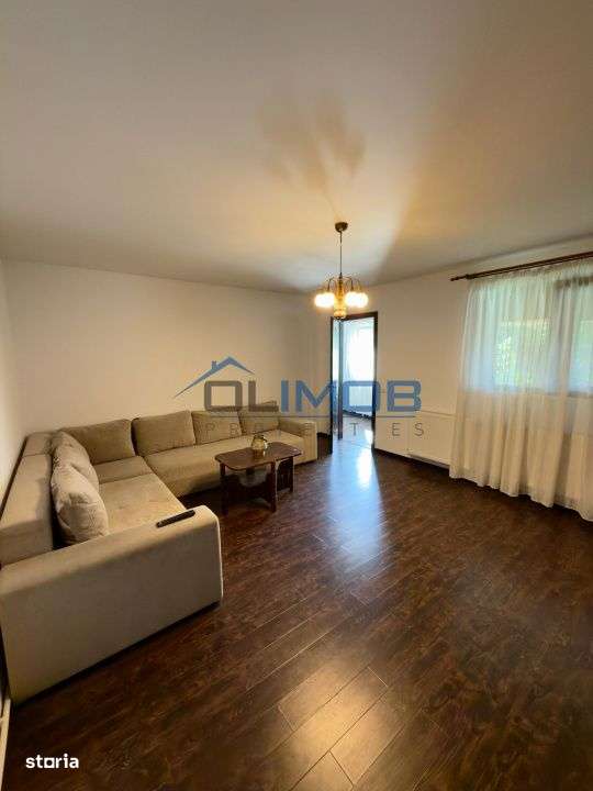 Casa ta dn Chitila – zona LIDL!-3