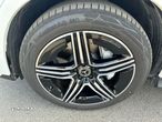 Mercedes-Benz GLC 220 d 4Matic 9G-TRONIC AMG Line - 23