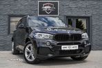 BMW X5 xDrive30d - 2