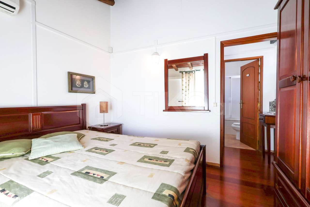QUINTA T7 COM ALOJAMENTO LOCAL, RESTAURANTE, PISCINA E LAGO EM BEJA SÃ-15