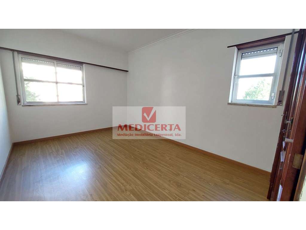 T2 - Tapada das Mercês-10
