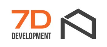 7D Development sp.j. Logo