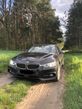 BMW Seria 4 420d Luxury Line - 18