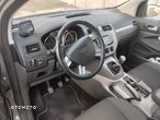 Ford Kuga 2.0 TDCi FWD Trend - 10