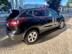 Nissan Qashqai 1.5 dCi Business Edition - 16