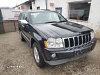 Dezmembrez Jeep Grand Cherokee III 3.0 - 5