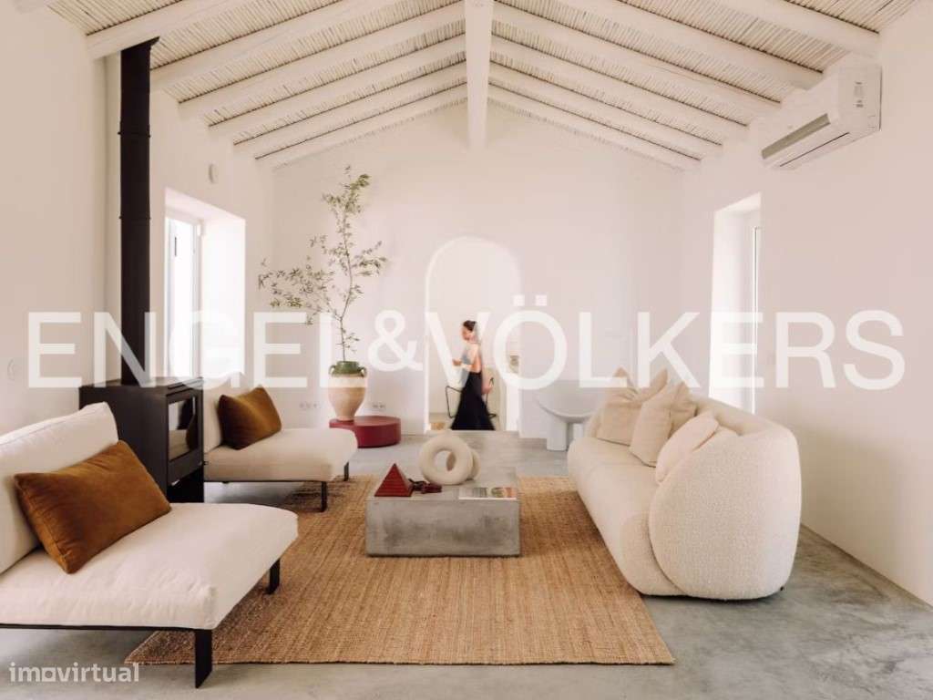 Pure Algarve - Grande imagem: 4/28