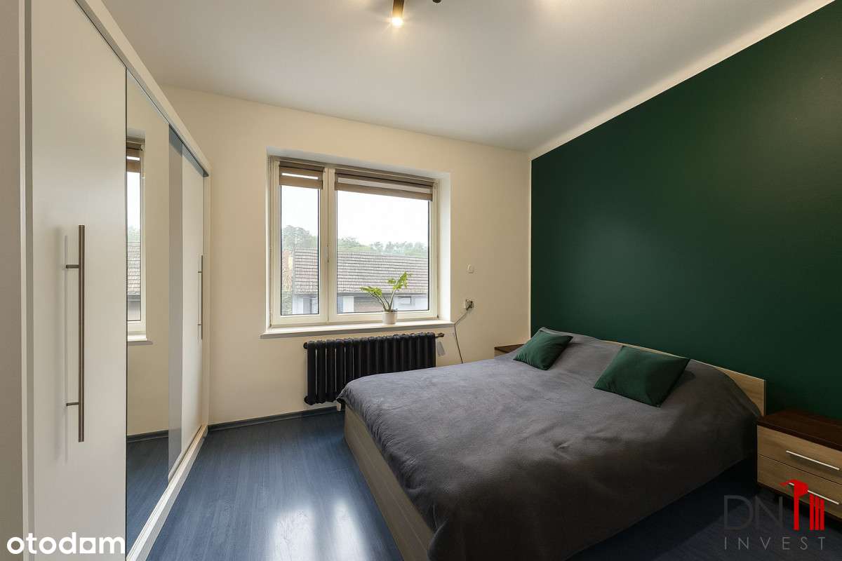 Dom wolnostojący, Strzemieszyce Wielkie, 353 m2-7