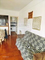 Apartamento T1 para venda - Grande imagem: 3/14