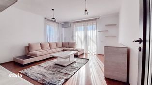 SVN Romania Brasov: Apartament Prima Inchiriere